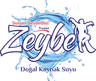 Zeybek logosu